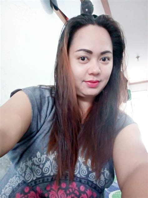 bokep indonesia tante|ALDN